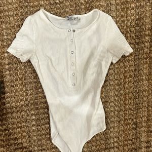 princess polly body suit